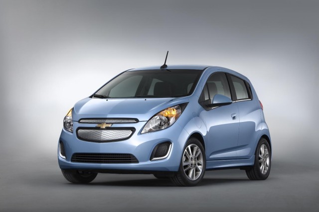 2014 Chevrolet Spark EV (1).jpg